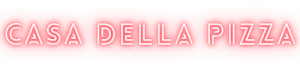 Casa Della Pizza